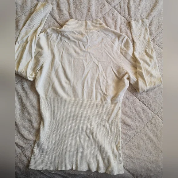 Guess vest - Picture 6 of 7